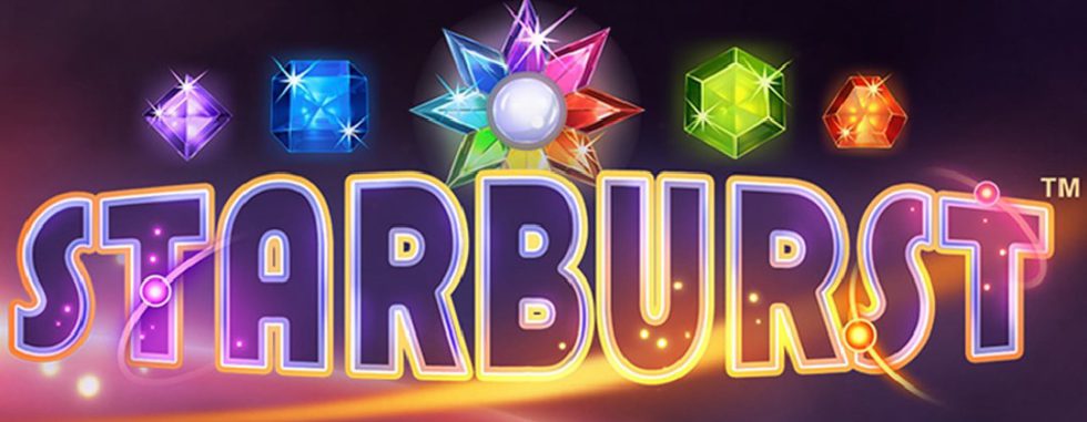 vai bet Melhores Provedores de Software de Caça-Níqueis Online