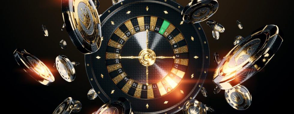 vai bet O Professor que Descobriu a Mesa de Roleta