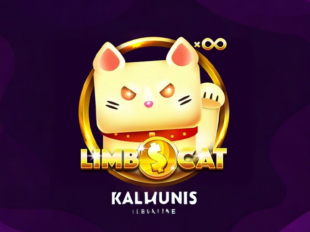 vai bet Gato do Limbo