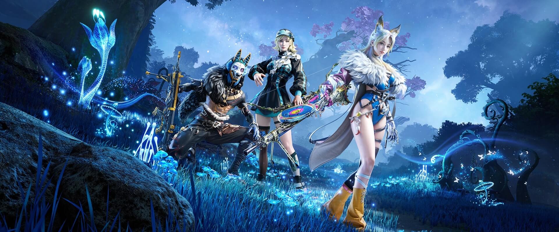 vai bet Banner do Jogo