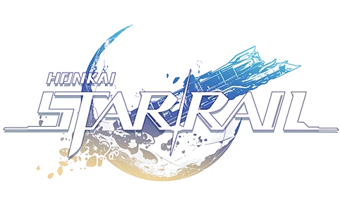 vai bet Logo do Jogo