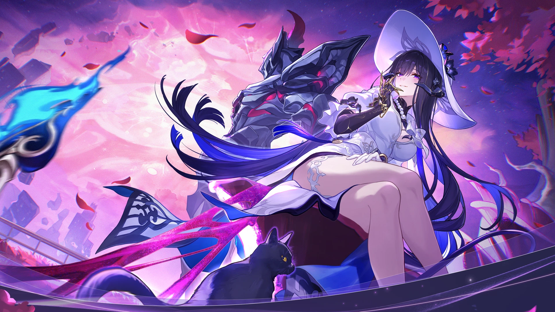 vai bet Banner do Jogo