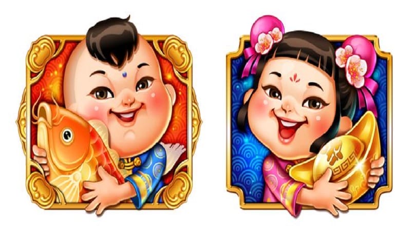 VAI BET Coisas que você precisa saber sobre o jogo de caça-níqueis Crazy Baby