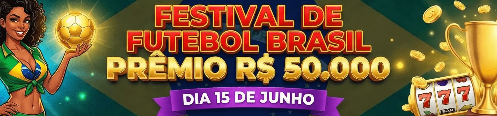 vai bet link